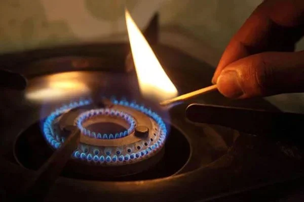 1766734250-0331f1beab22fb6d25616fda3a99b07b