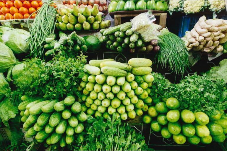 1766737400-ddbac6792a98673cf32000e4509a6361