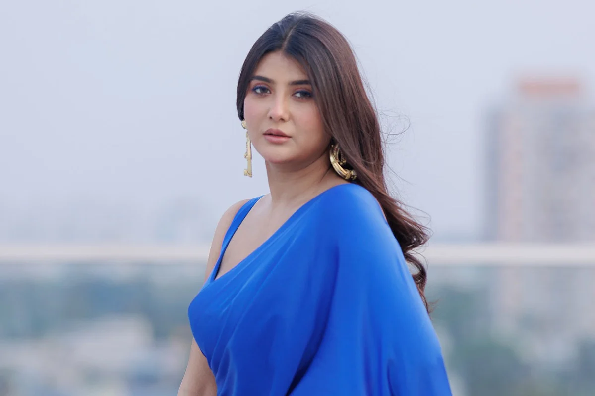 1766741220-0d40bb7ae83f974d558d659c20876c94