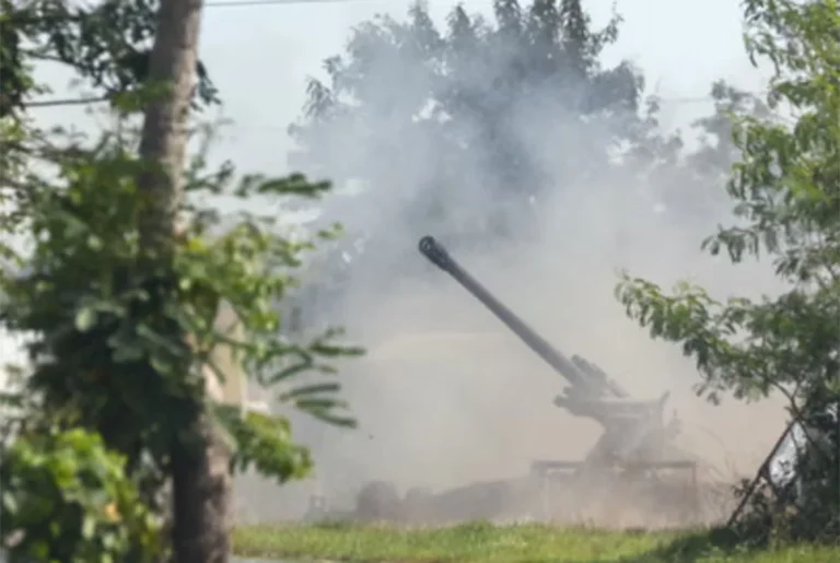 1766744189-97c1616645209fd7786980be43f30e5f