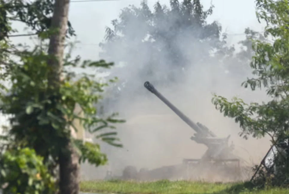 1766744189-97c1616645209fd7786980be43f30e5f