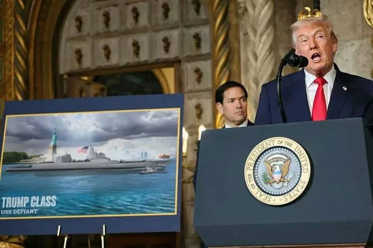 1766745301-9521cc9f10edb9b9302f43fd0b32ab7c