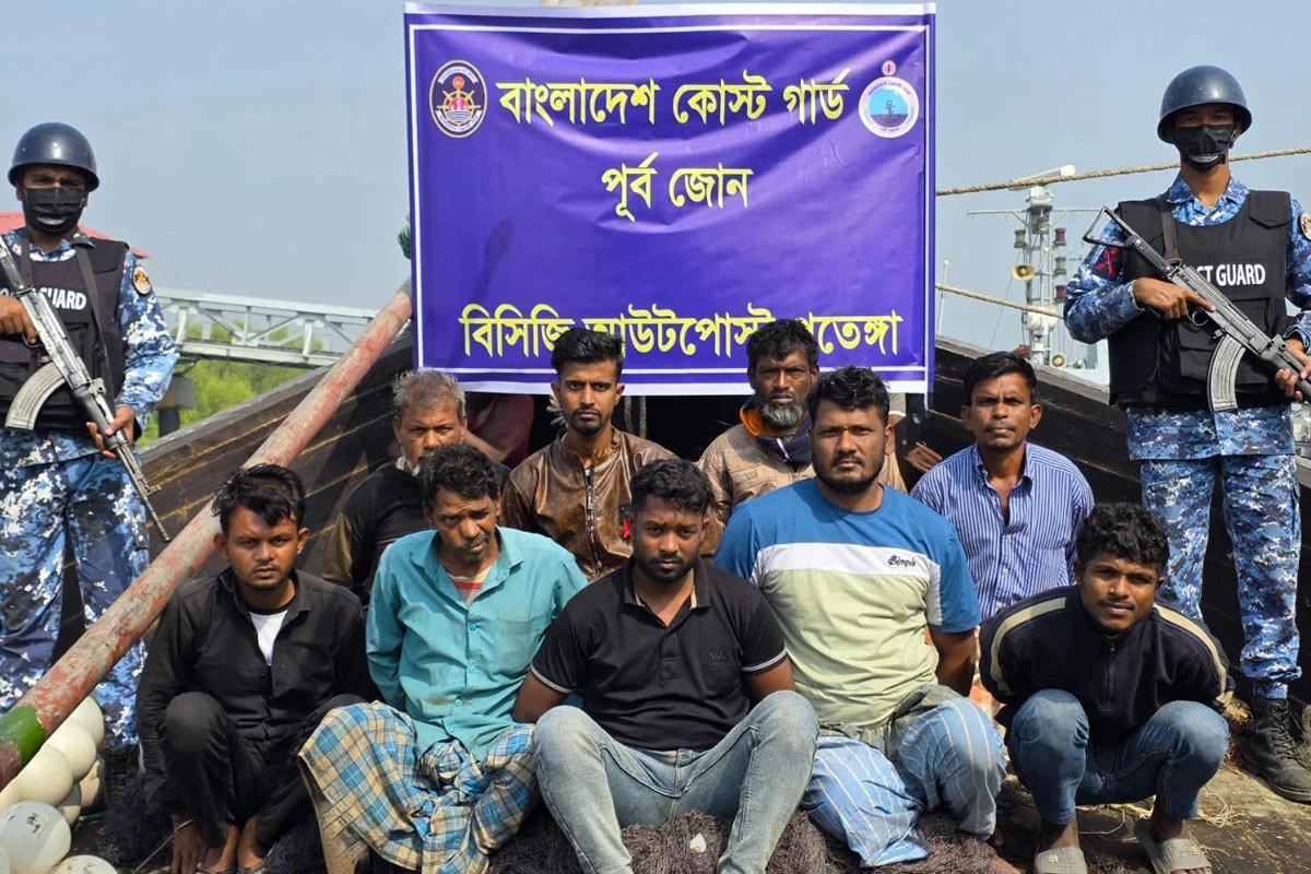 1766746567-7946ff6cd3f75bb0582314ff7eb96971