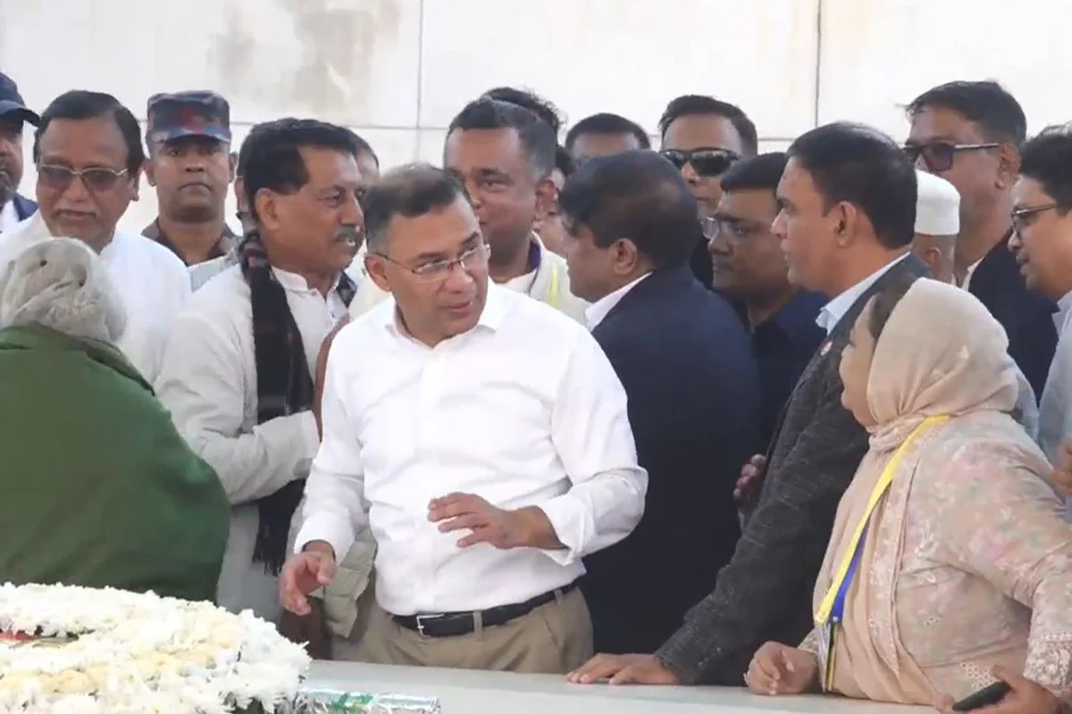 1766746996-8174b7bbf5a6aa5e81976e343dff4376