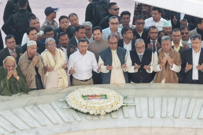 1766747870-7b1ce93e269467ce656a8f9ebd48da13