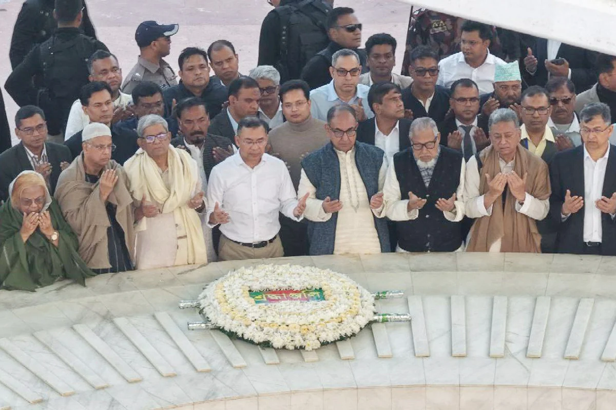 1766747870-7b1ce93e269467ce656a8f9ebd48da13