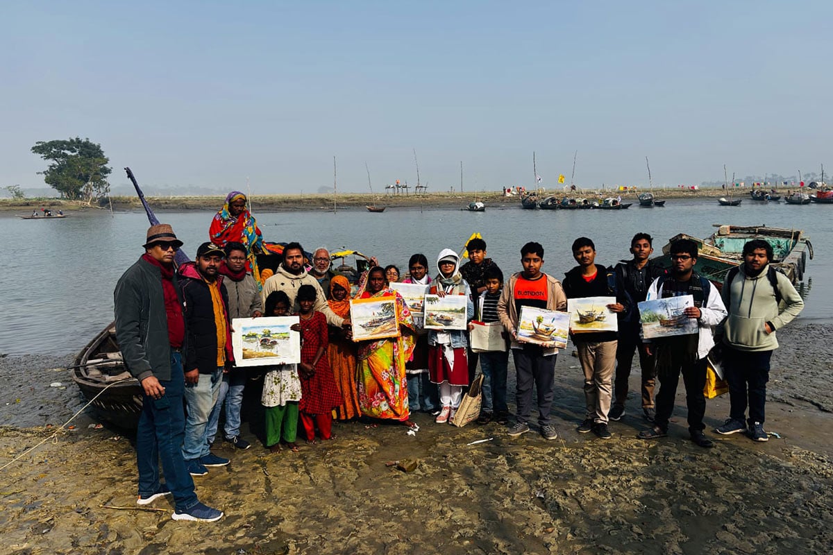 1766755925-24bf4fe6a632a5648067fb5ee1205a46