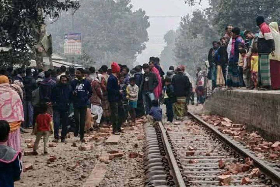 1766756275-954083231cc45c3284ed66312e35fb59