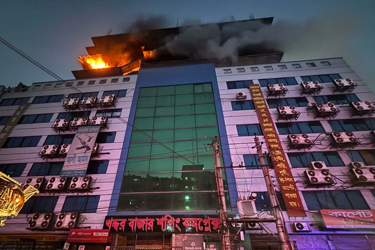 1766757089-d95b4a755337631bffc11e2947d9db10