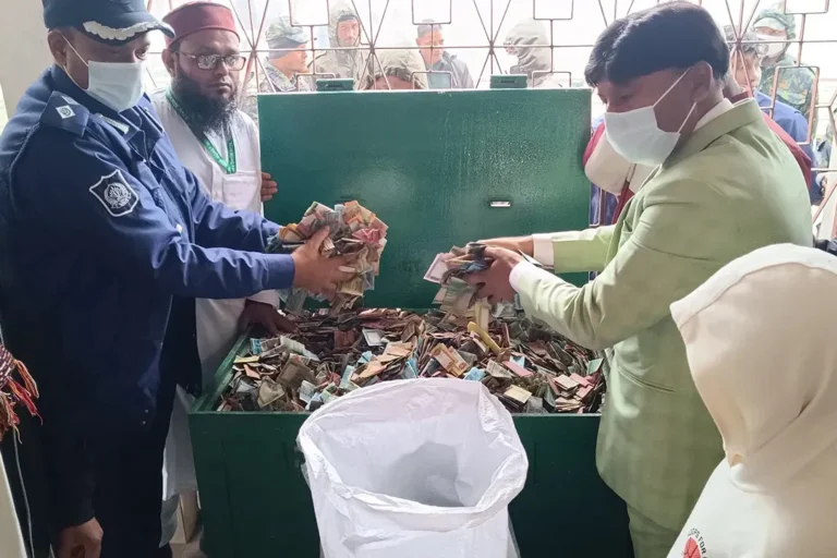 1766807093-794cdb9c73f8c687c66ee249c67e263a