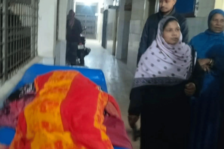 1766812814-fee4e47f3e4c529b1f2c751035a4492c