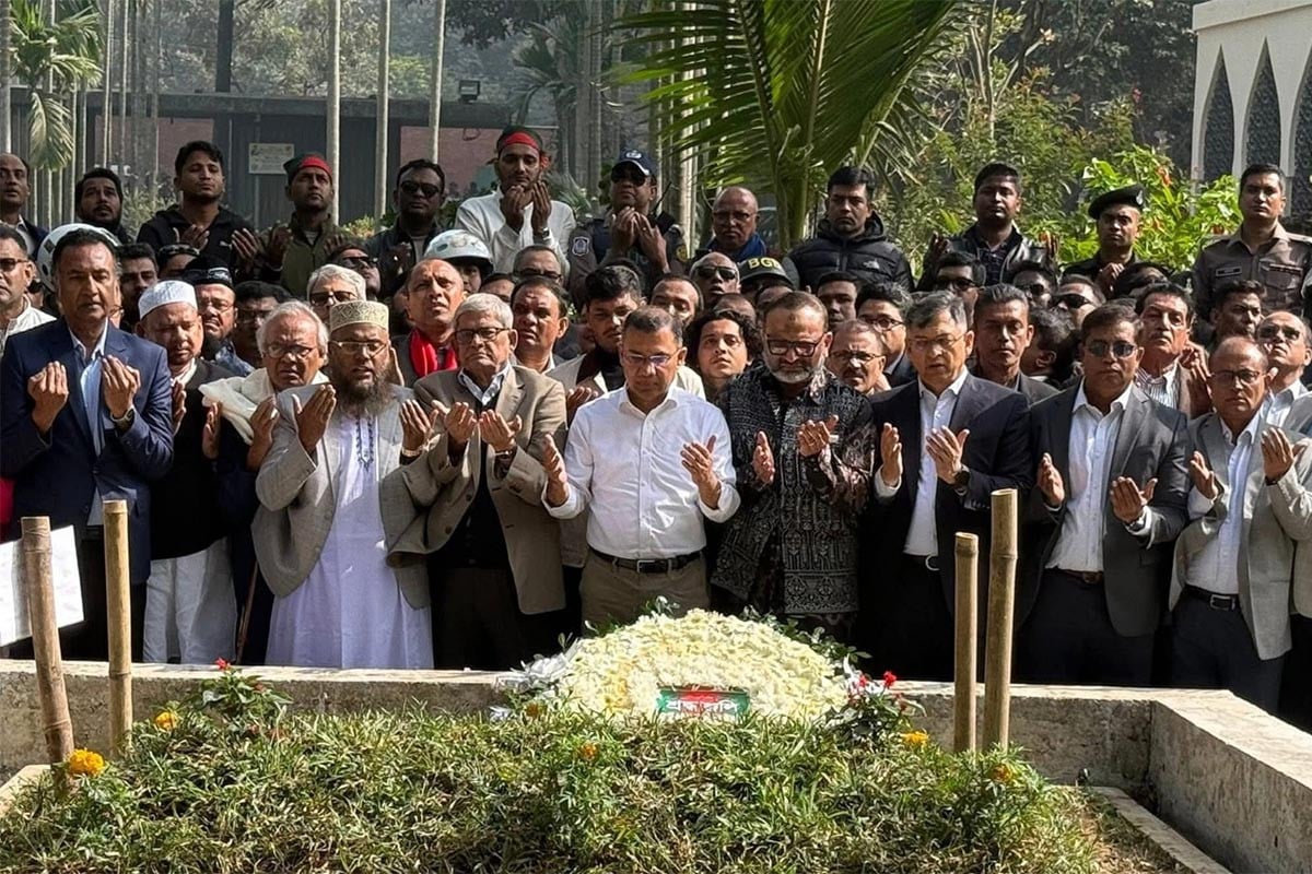 1766815798-92a192d371c41719a848f7b1d16e479a