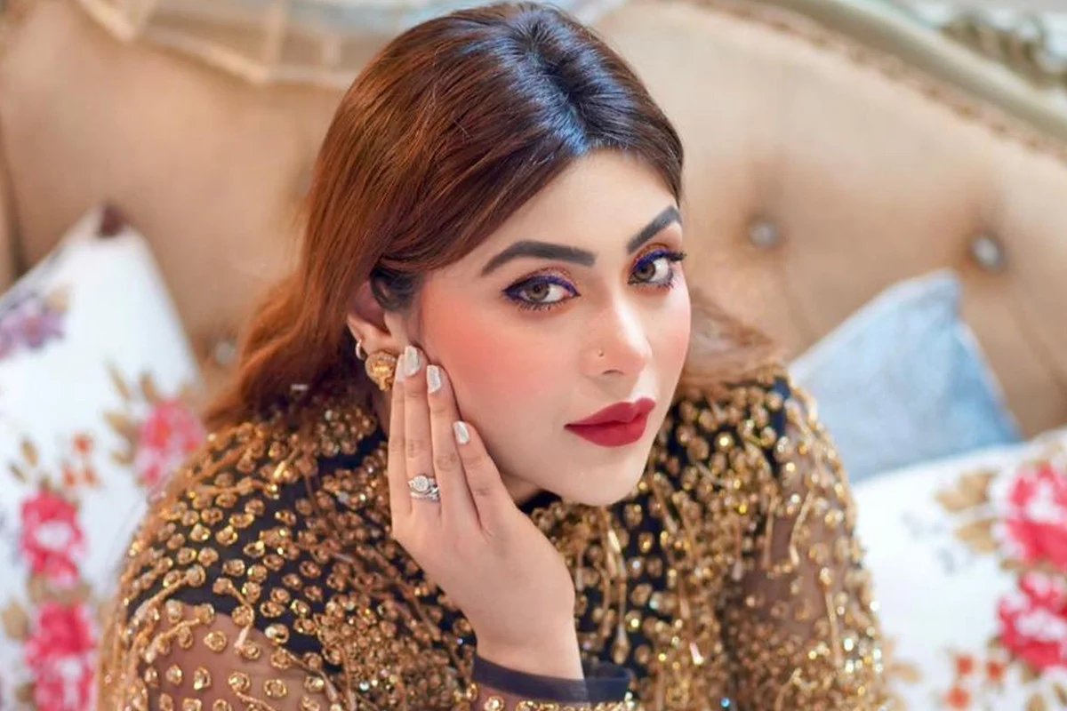 1766877284-6c1bc534dc1def4881d34070c00db28a