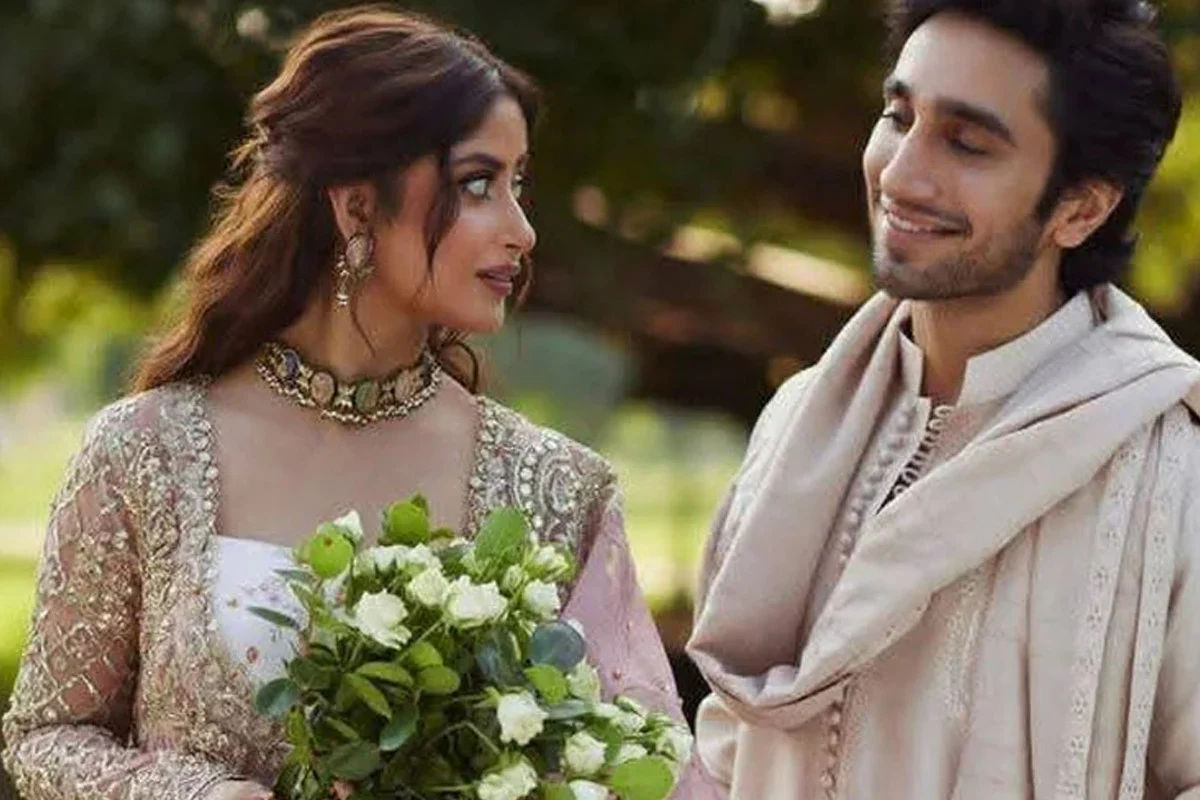 1766879290-6c1bc534dc1def4881d34070c00db28a