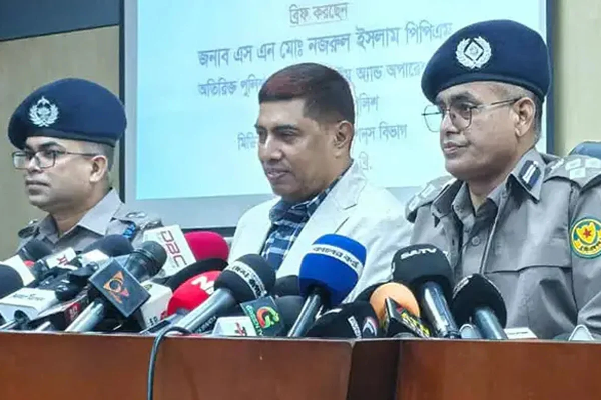 1766909134-6000237f23f885f3bc757e699565829f