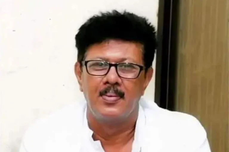 1766911918-fdf5c73dc6dd8281867c332d7dc674a1