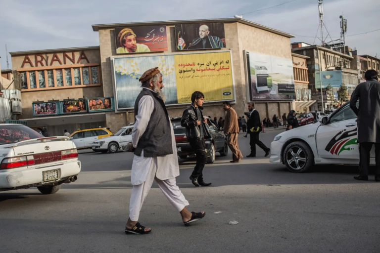 1766916204-8f173d0eaffc4b90c0c0361b8f37cc17