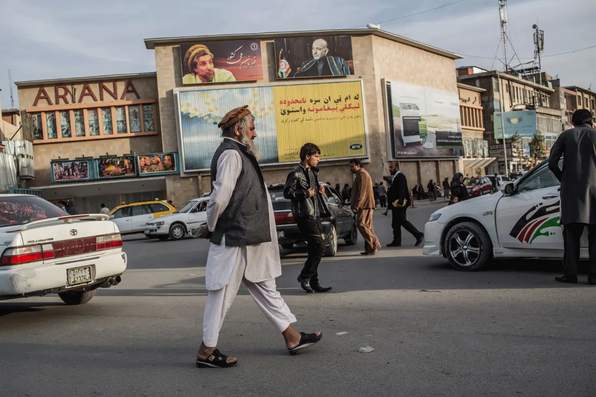 1766916204-8f173d0eaffc4b90c0c0361b8f37cc17