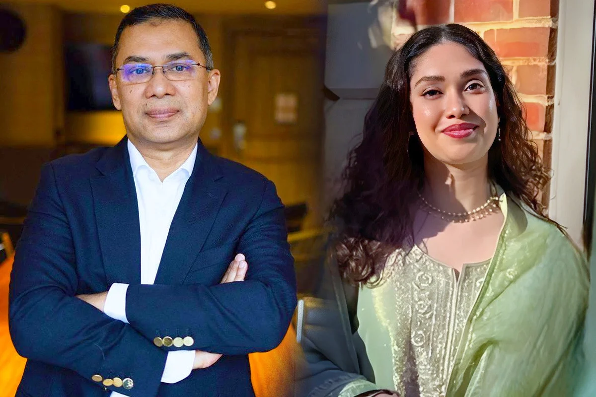 1766919358-24c6d45829230b4cb9a303b9421c748a