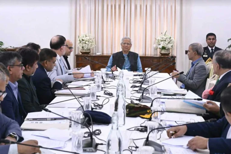 1766922239-dd5b063347b397ca9b196ffd2cd18395