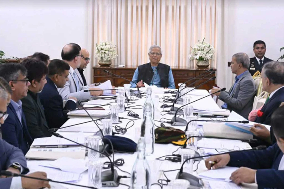 1766922239-dd5b063347b397ca9b196ffd2cd18395