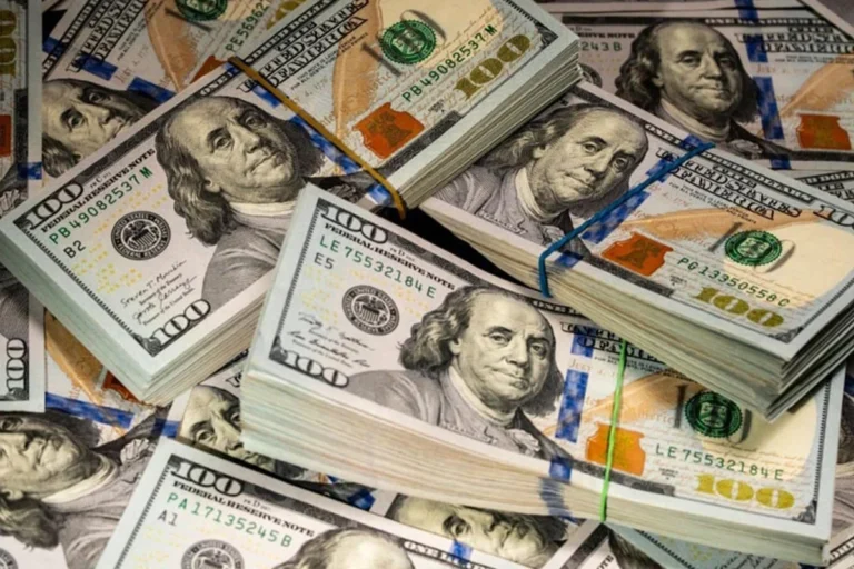 1766931432-08f9dd09f218ef8b6409dcf5bd48d0d3