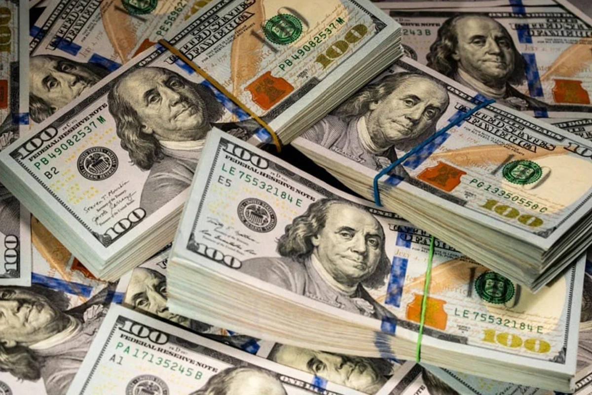 1766931432-08f9dd09f218ef8b6409dcf5bd48d0d3