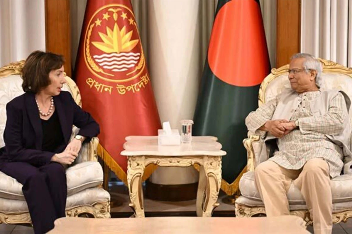 1767005720-f266552506b0313a4dc109c073bd5d33