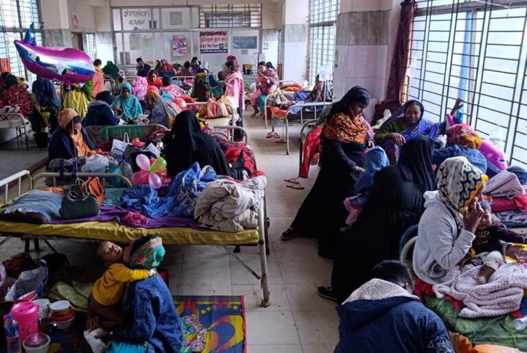 1767010749-ff6bbb141d140f1680d77b2766323454