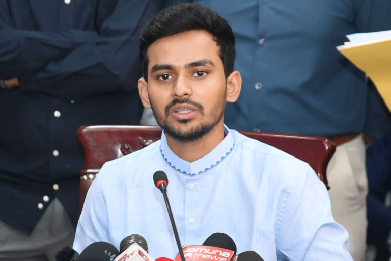 1767010997-fee4e47f3e4c529b1f2c751035a4492c