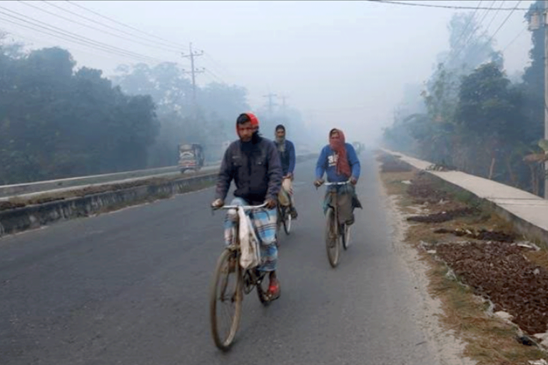 1767012799-b8af30f25e7d9930dde985bb1f6ba450