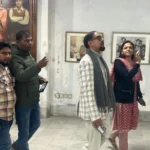 1767013221-63f9d0e95ffd8402c1f683365df54734