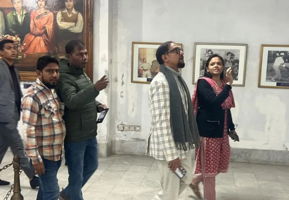 1767013221-63f9d0e95ffd8402c1f683365df54734