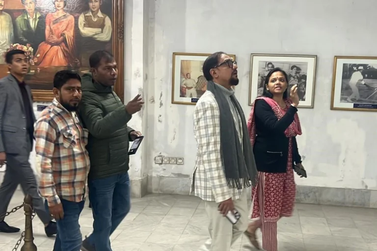 1767013221-63f9d0e95ffd8402c1f683365df54734