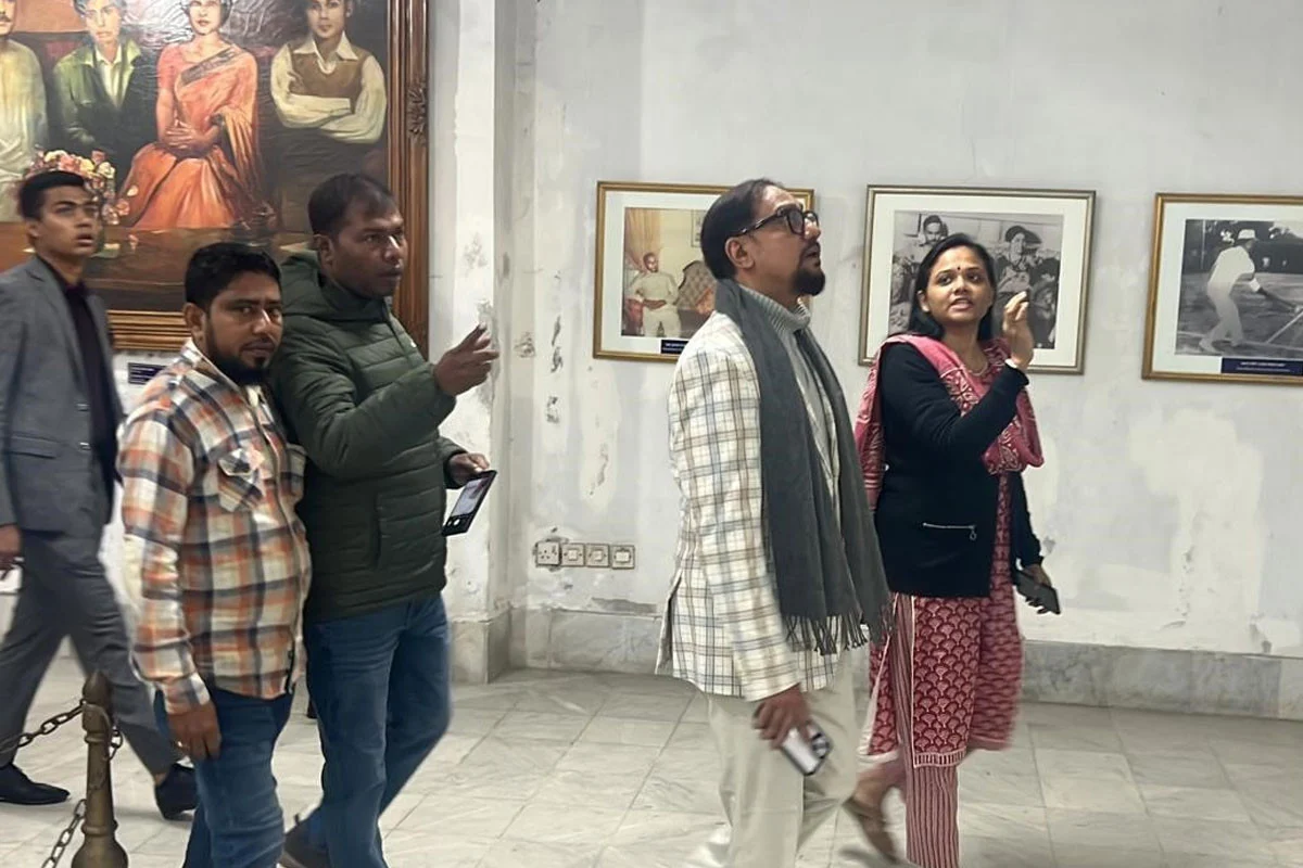 1767013221-63f9d0e95ffd8402c1f683365df54734