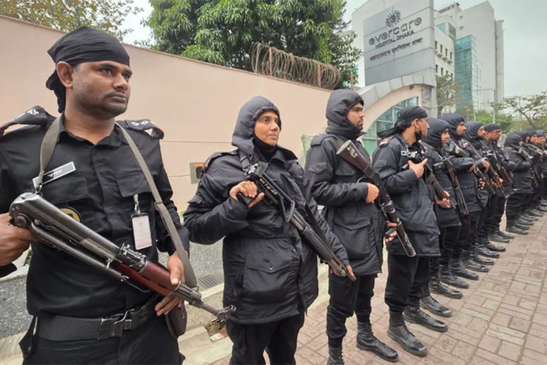 1767068979-7151184986aed9f8f418938930271d37