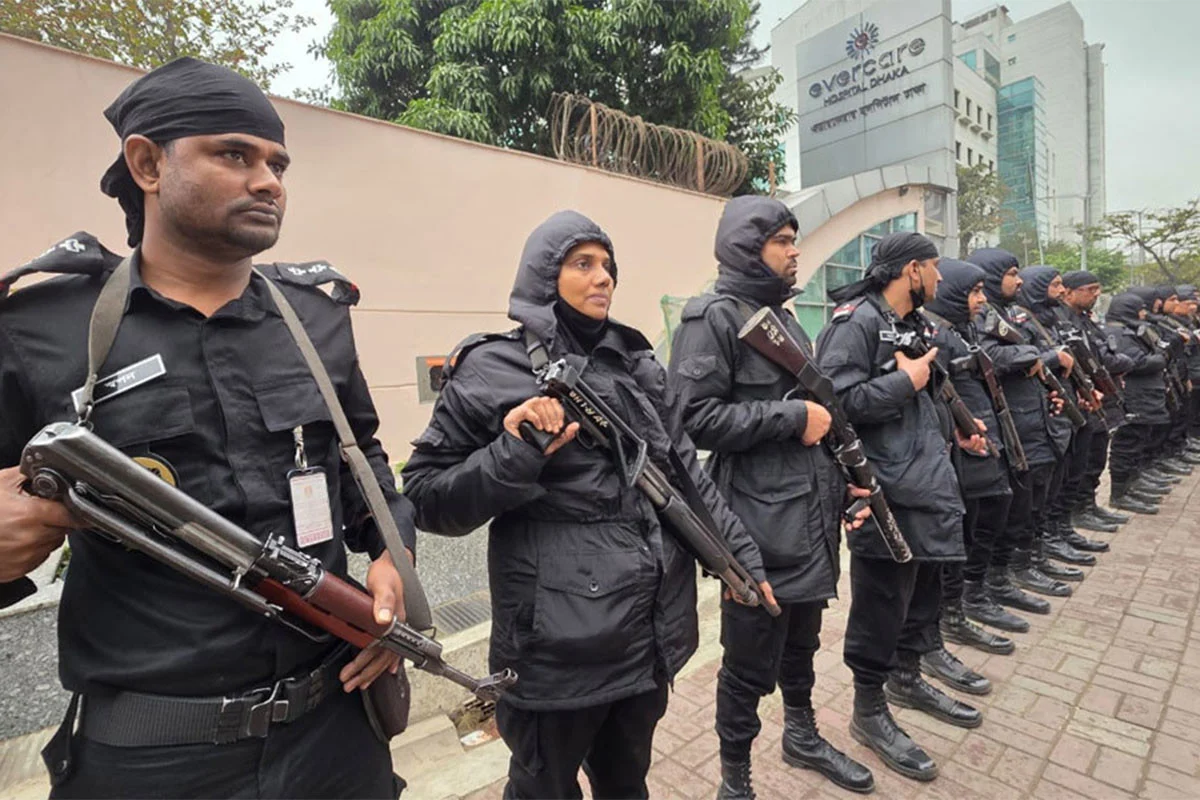 1767068979-7151184986aed9f8f418938930271d37