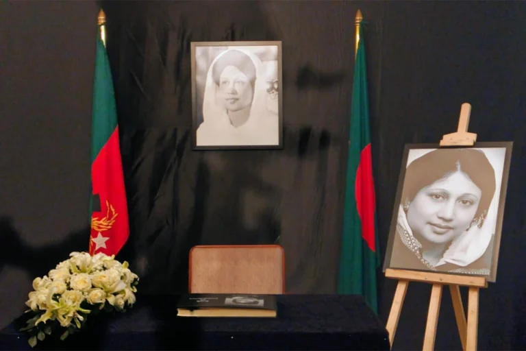 1767090260-c69f253e6e5e5d6f4ae0b0f7ba994cd8