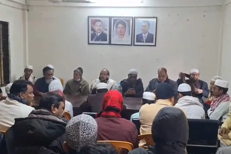 1767090339-8712d92c3c4c49c1ce9322f678c9e1ab