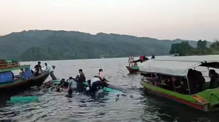 2acc1b5f9304ecd6de89f04034d7c10a-694e4a936f6bf