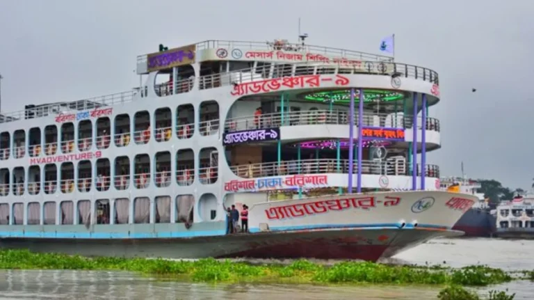 3cb9b98f41ed0ab8e0f50179ff5ff675-694e424e39d2b