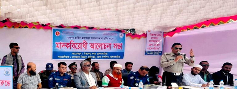 4946c672-7491-4e0c-b1ea-0a6d099410e2