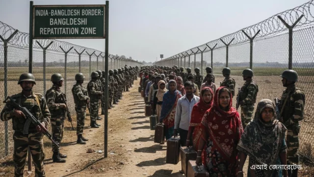 5b3bba7fdb39dbb20d534617b6470cf5-694e3311673f3