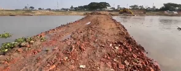 606433980_25992569807007251_8776388948350451125_n