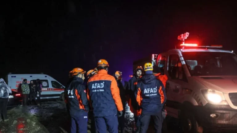 74aea29c48ce6f71b3db9b26cffb4edd-694b77d5290f8