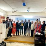 7f0b6d60-7ef3-49cf-af1d-2d7438886e2c