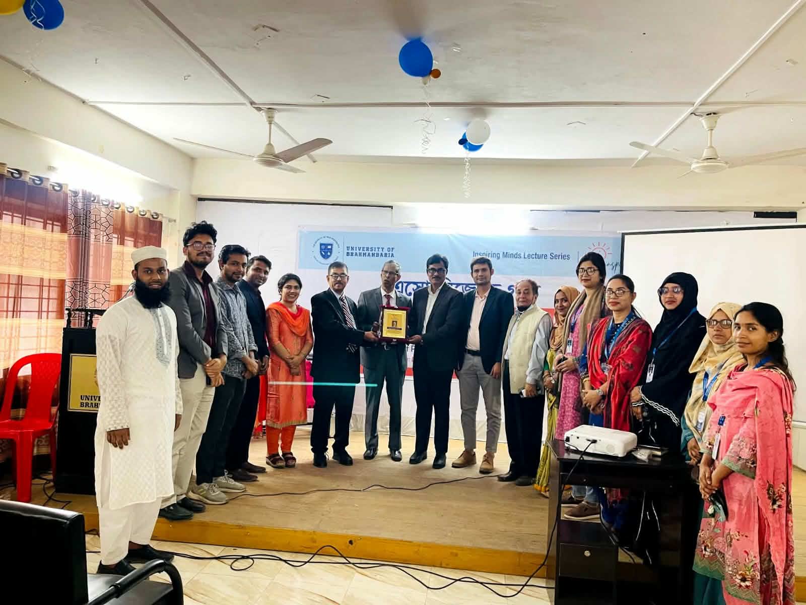 7f0b6d60-7ef3-49cf-af1d-2d7438886e2c