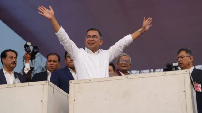 8001b5783f31f6a64ce3b88acad4bbc4-694e3fa0a0a1d