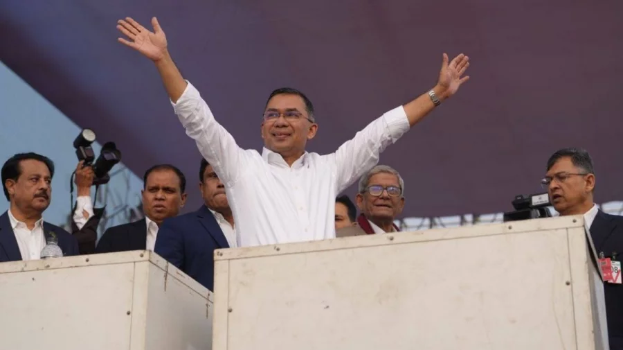 8001b5783f31f6a64ce3b88acad4bbc4-694e3fa0a0a1d