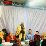 c00ed88b-5f57-4158-b0da-9d014150d7f2